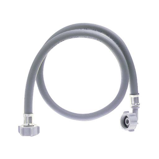 WASHING MACHINE DRAIN HOSE 150CM